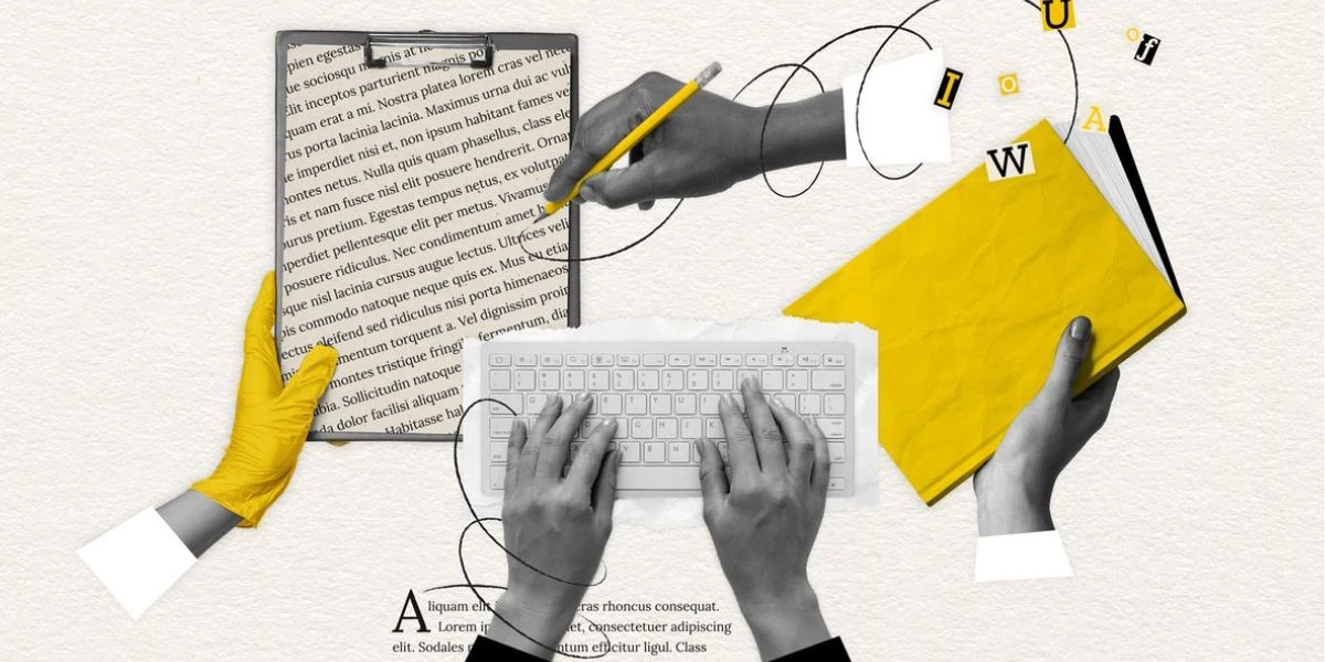 контент план