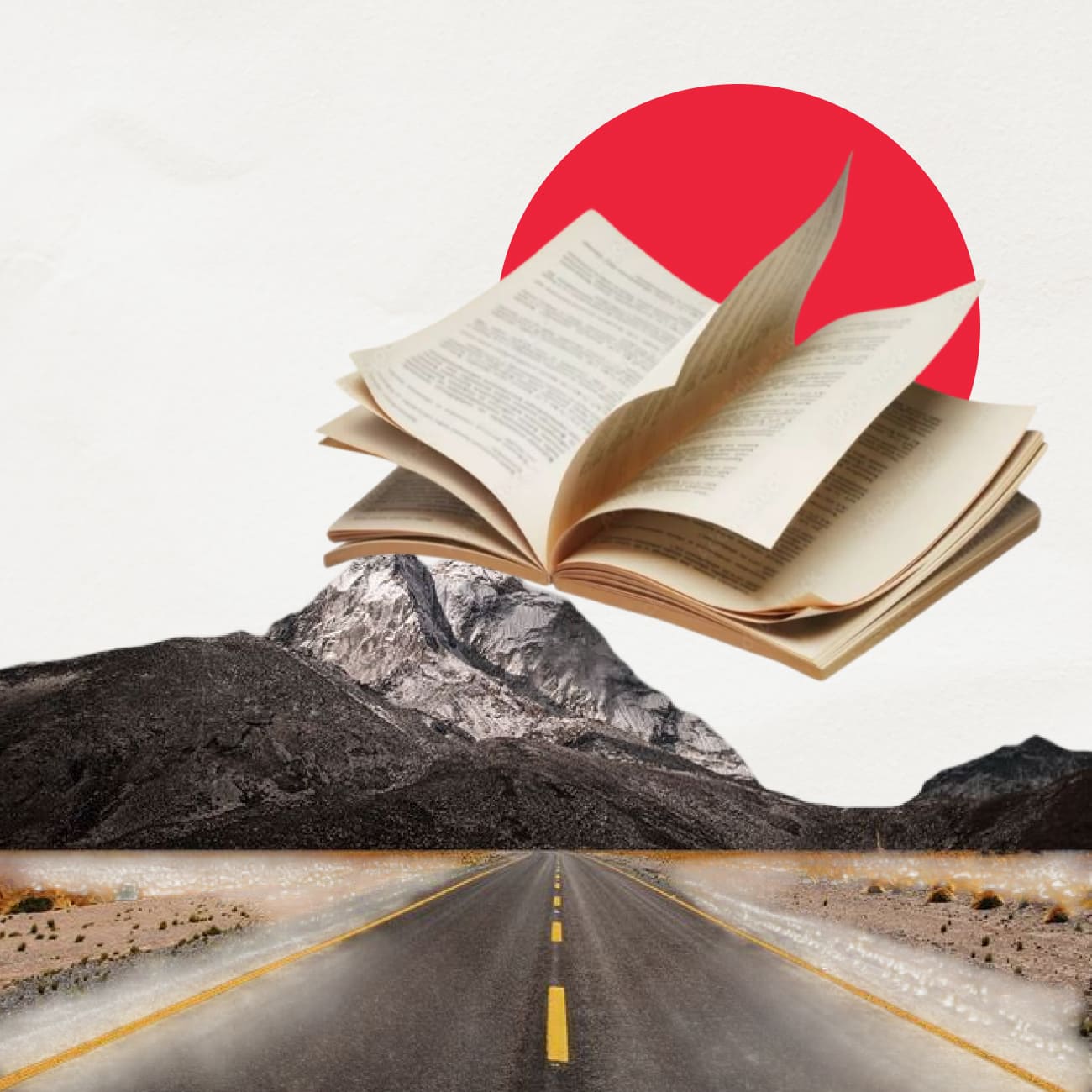 Книги для маркетолога, що розширять світогляд: добірка від експерта