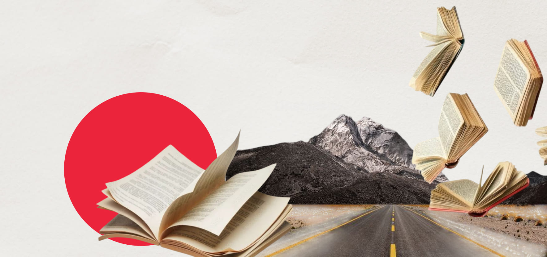 Книги для маркетолога, що розширять світогляд: добірка від експерта