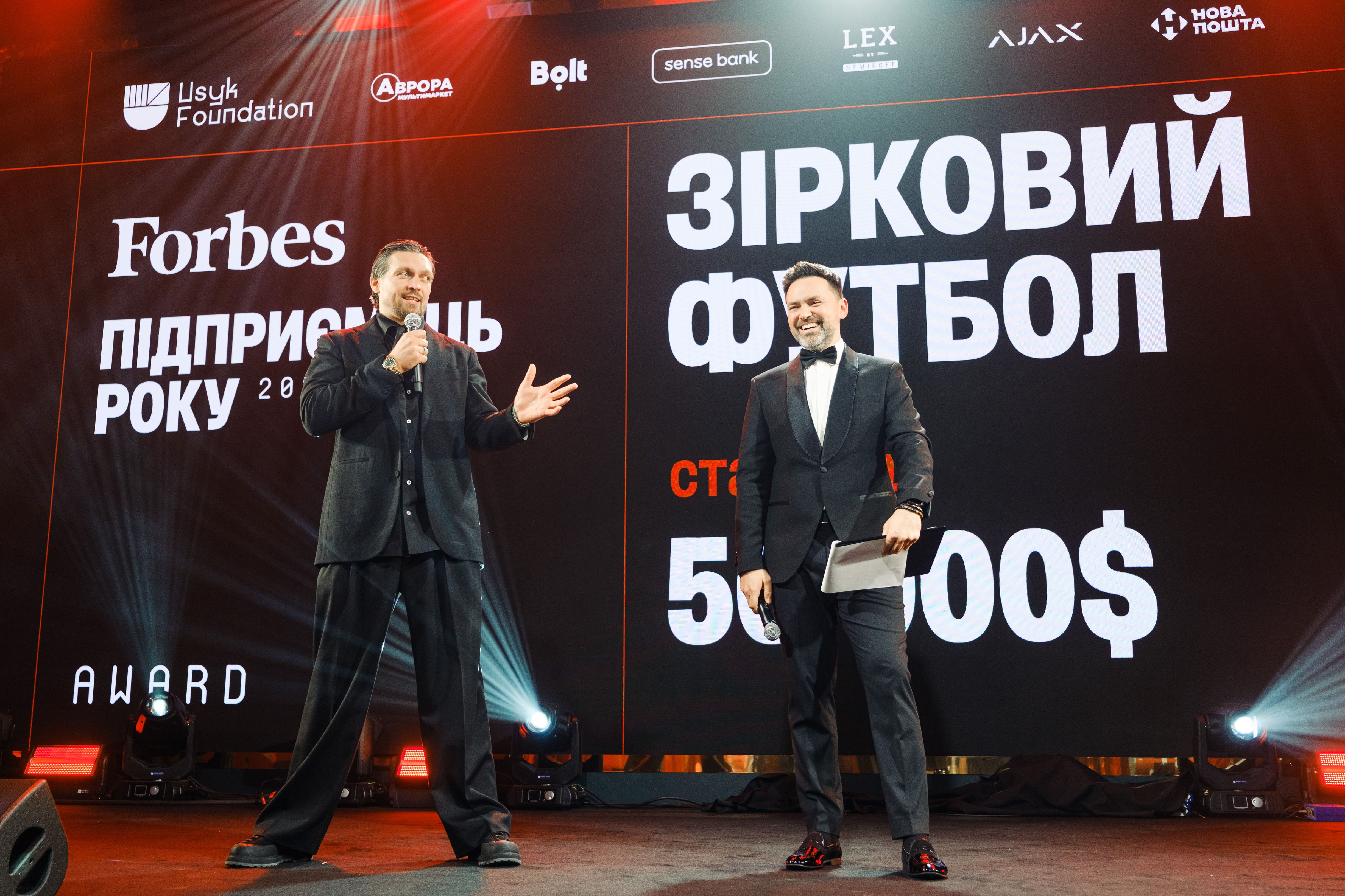 благодійність