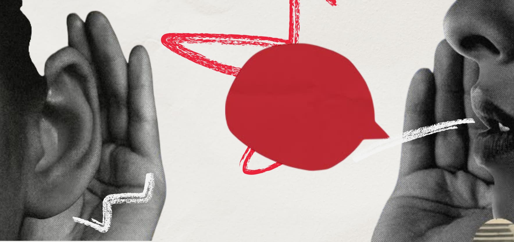 Як пережити турбулентність: кейси від маркетологів світових брендів