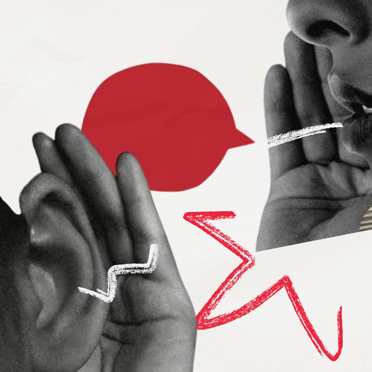 Як пережити турбулентність: кейси від маркетологів світових брендів