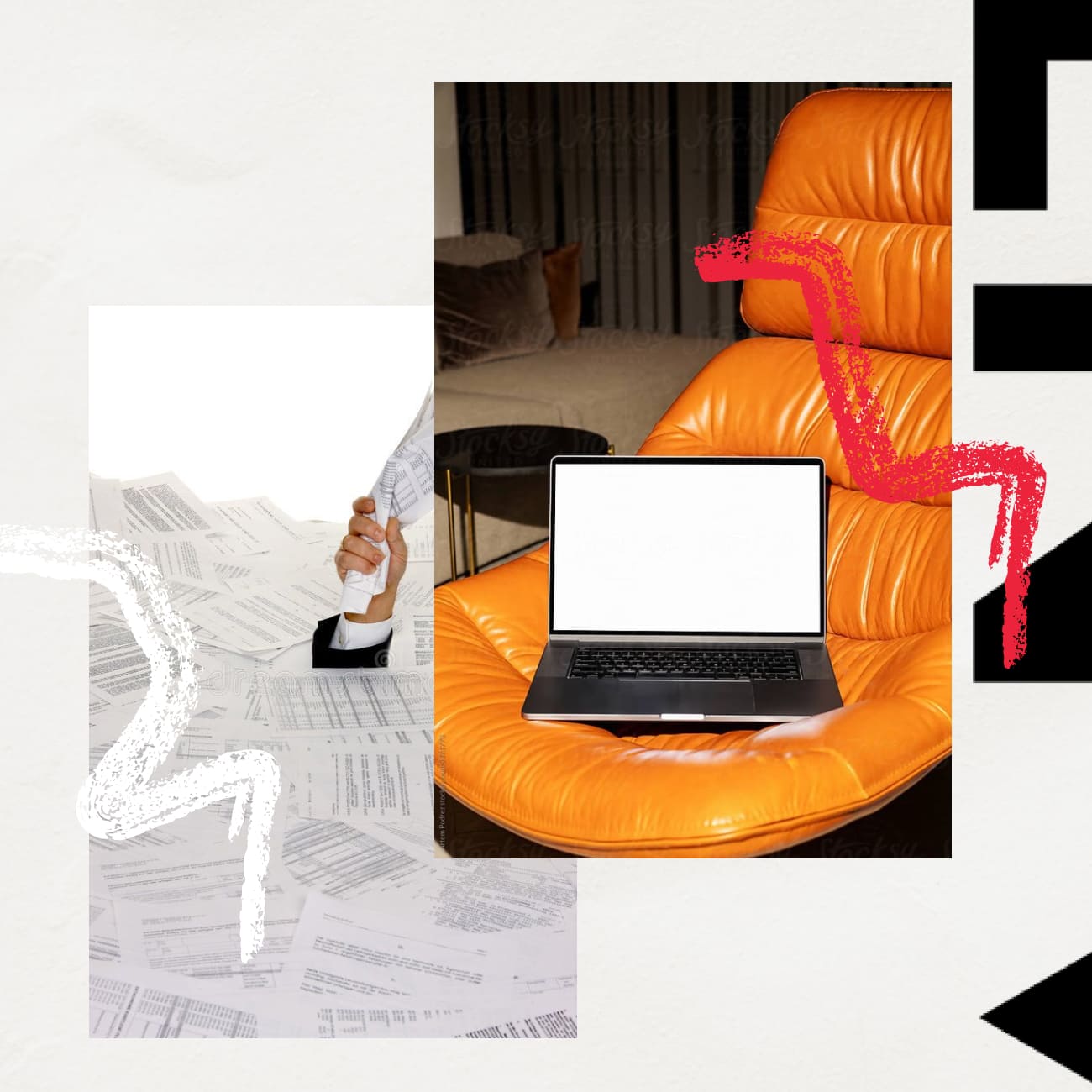 ШІ в маркетингу: як планувати маркетинг в 2026, щоб не втратити прибутки