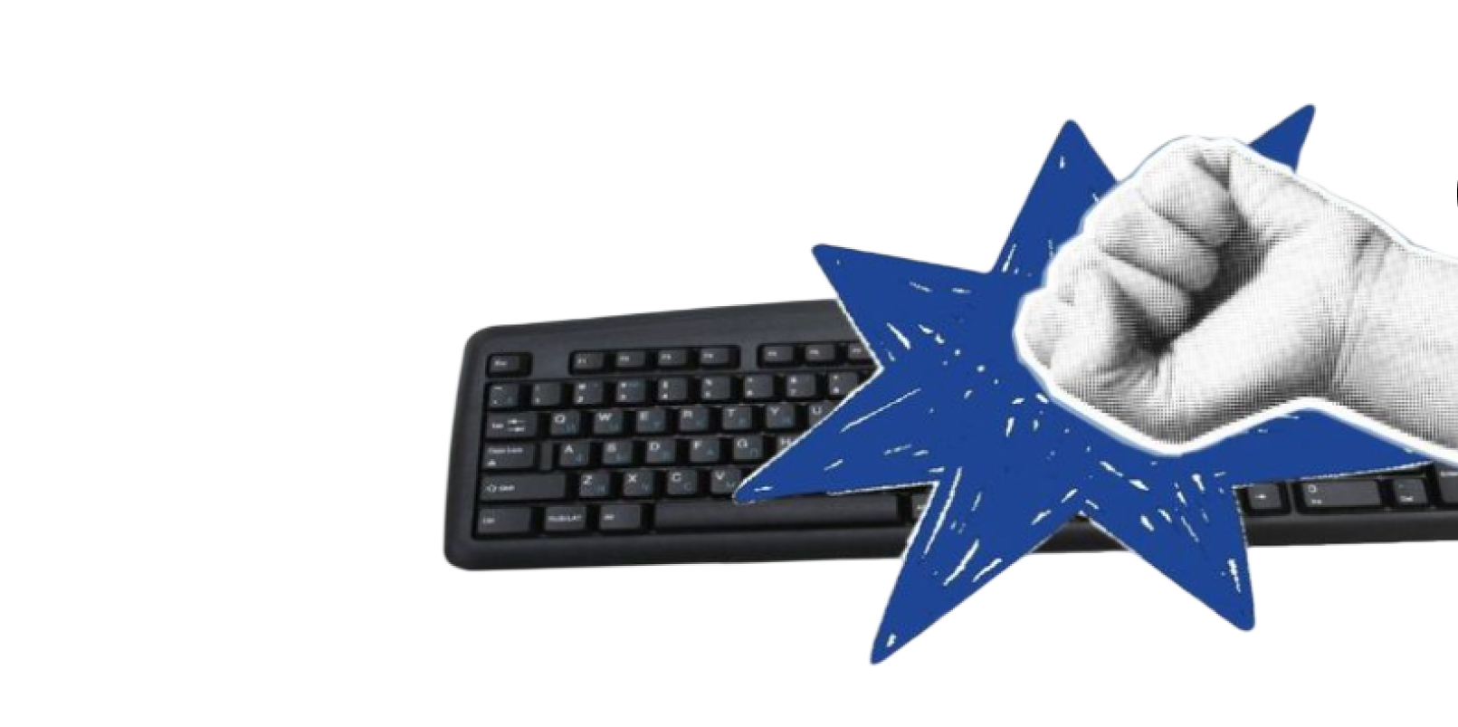 штучний інтелект програми