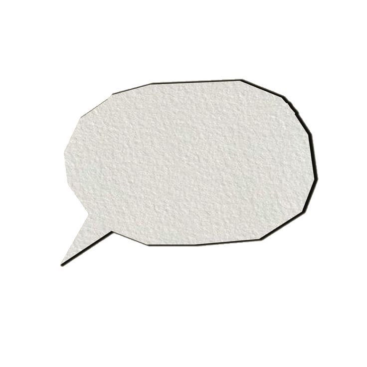 ші для маркетолога