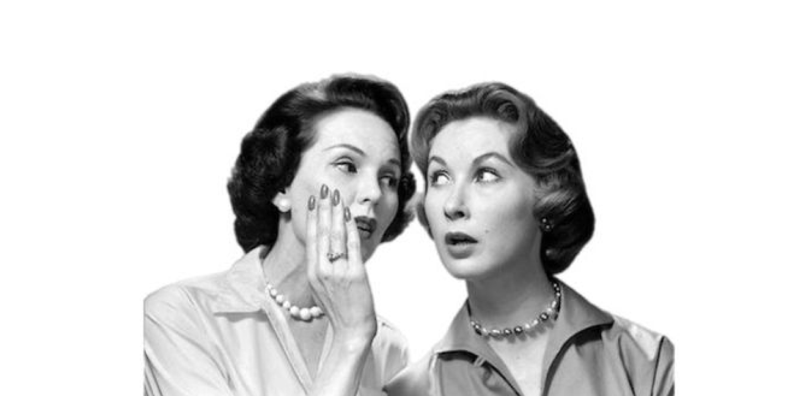 алгоритми соц мереж 2026