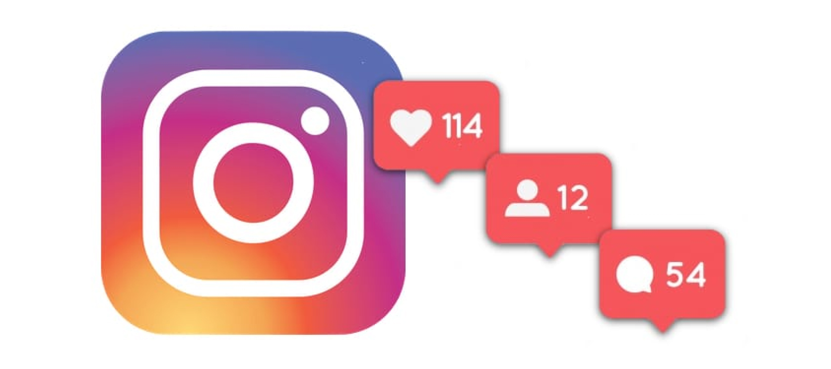 інстаграм новини