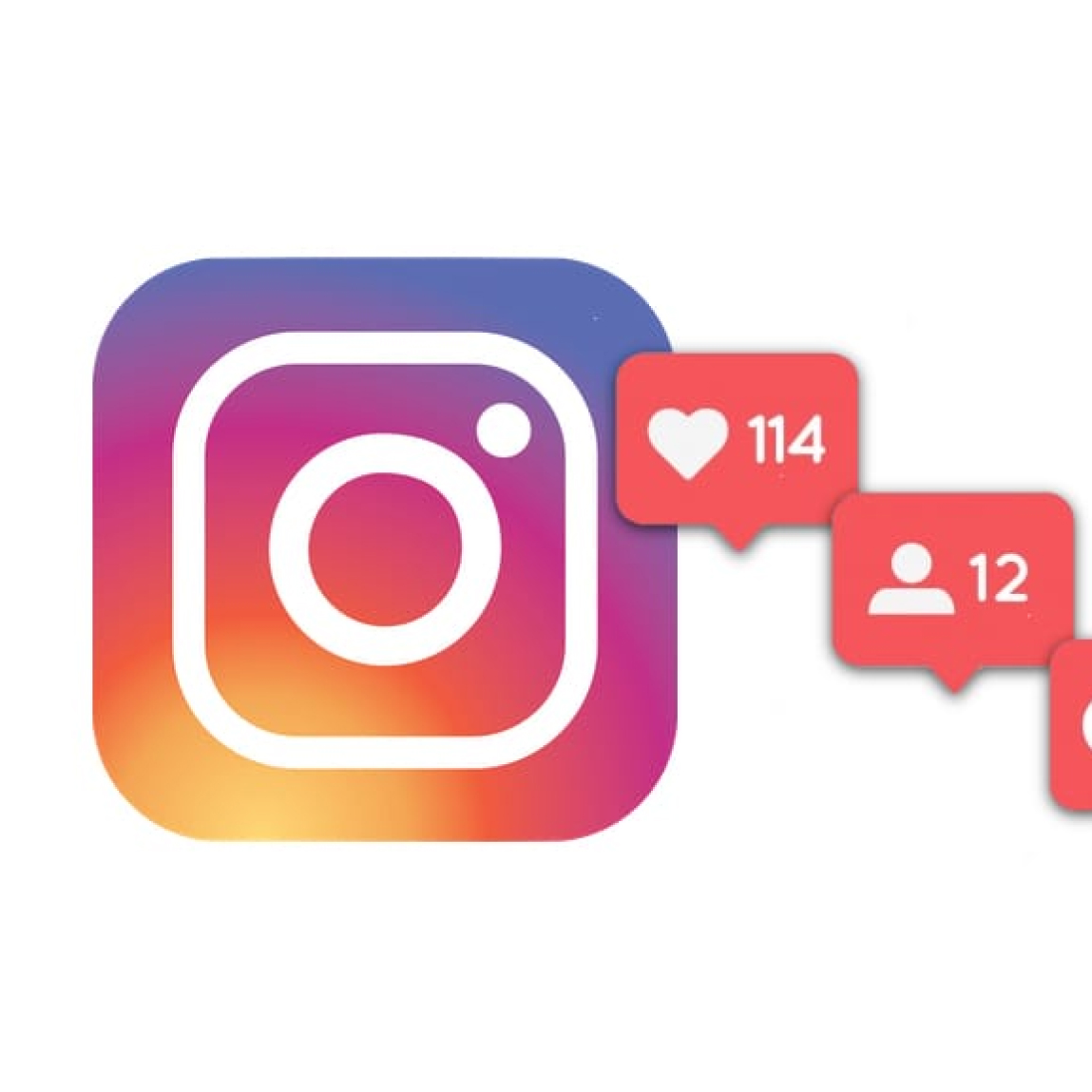 інстаграм новини 