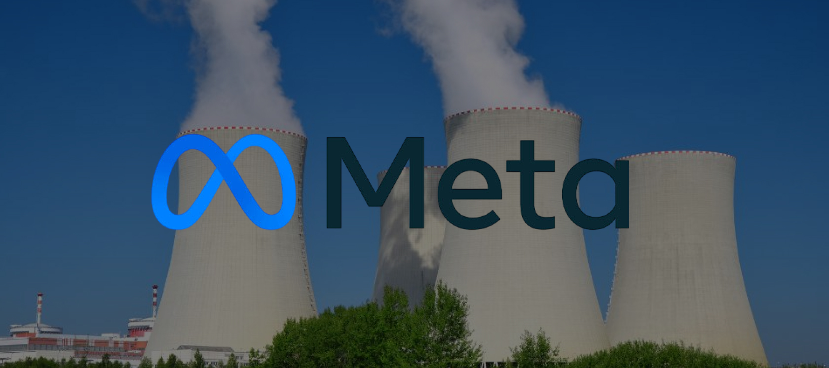 ядерні реактори