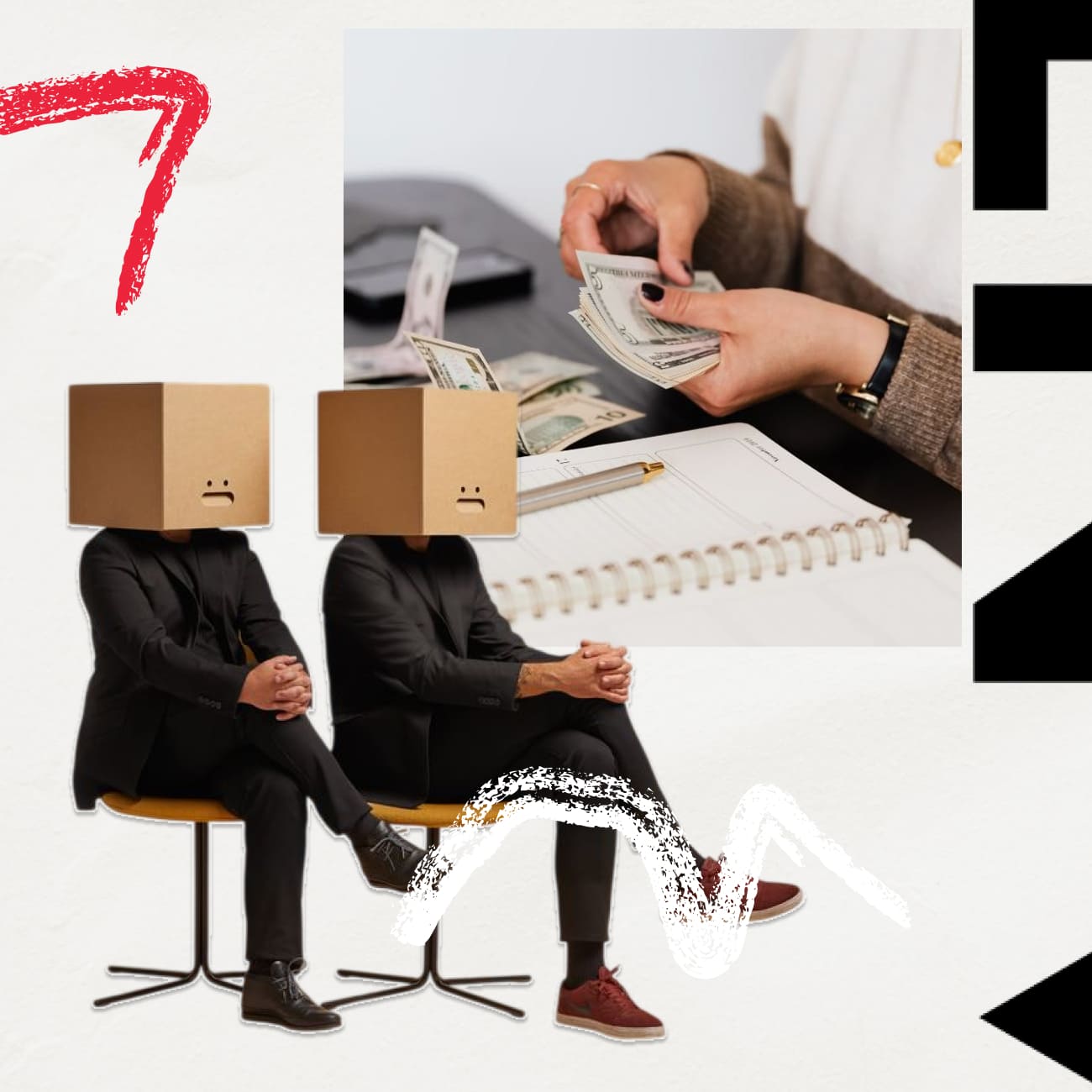 Скільки коштує увага: огляд вартості залучення клієнта у різних нішах