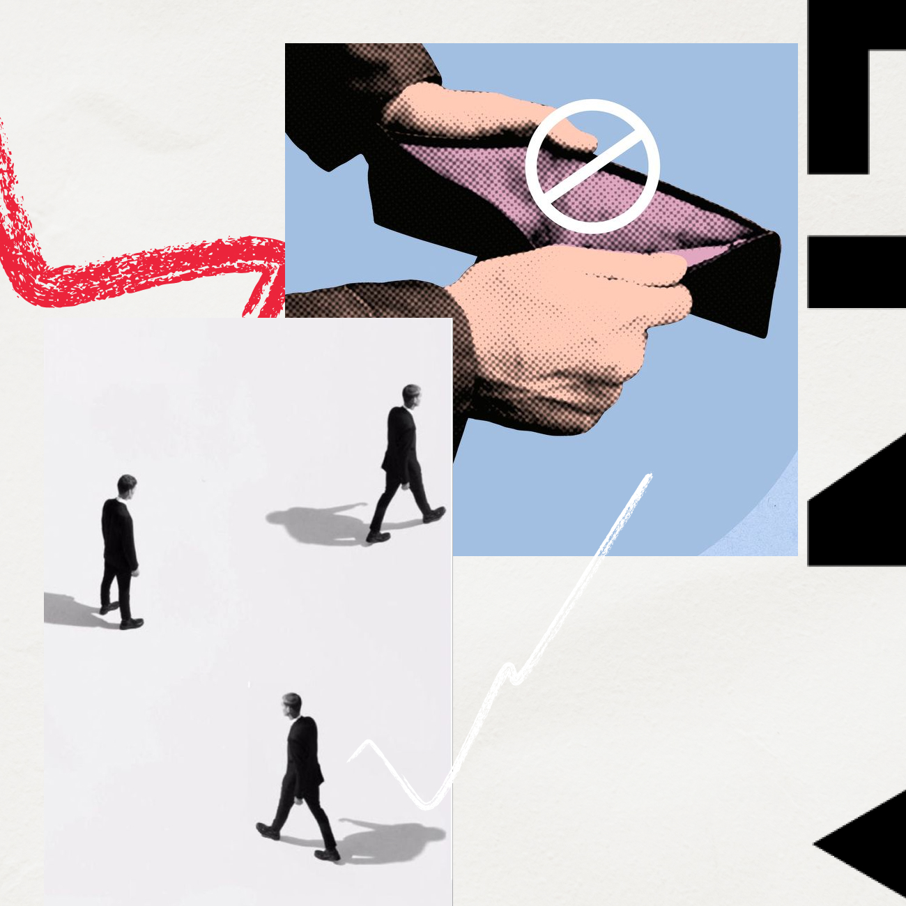 3 юридичні рекламні фейли 2025 року і як їх уникнути у 2026