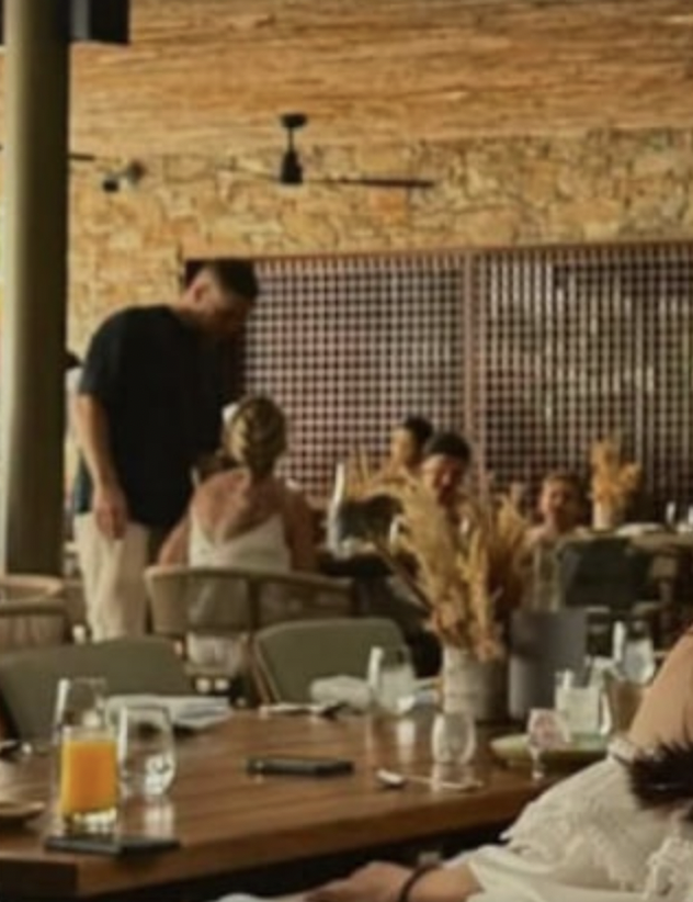 гонковський