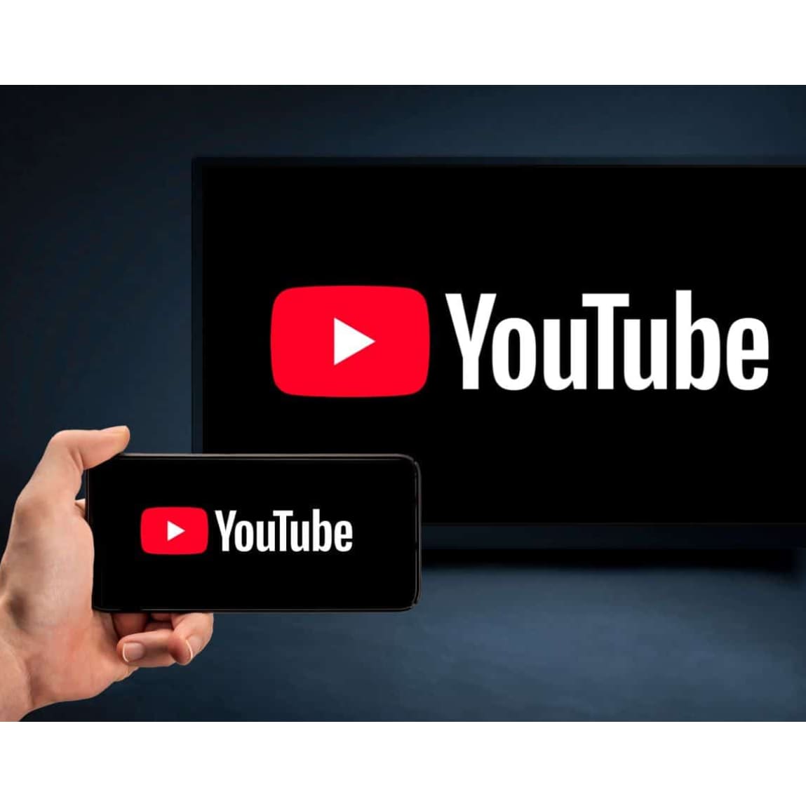 ютуб оновлення