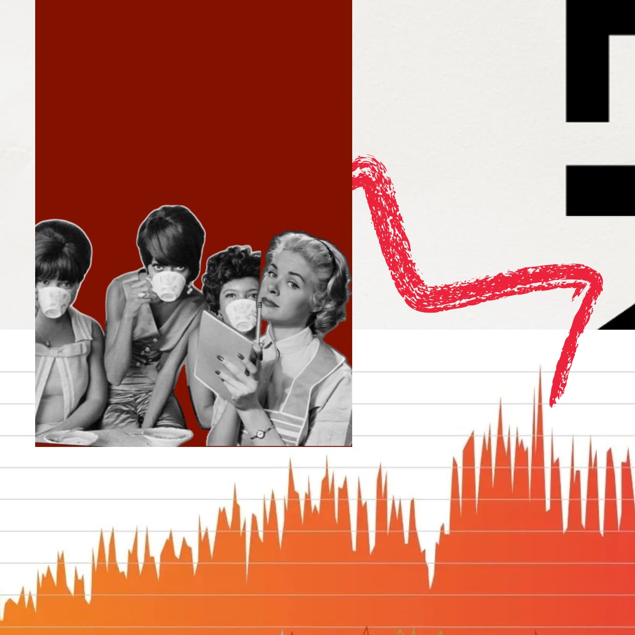 Як команда гіків seomarket змінює правила SEO