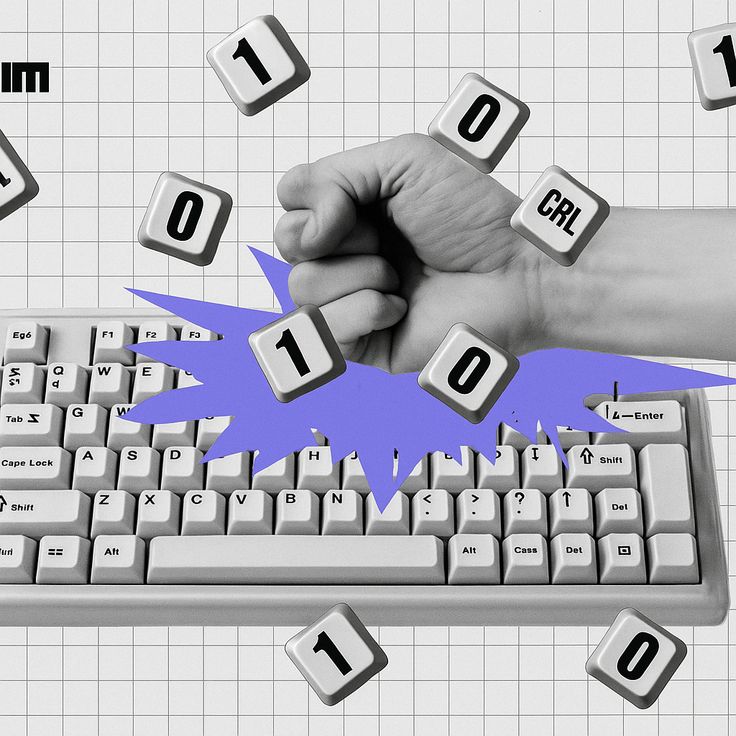 рекламний бюджет