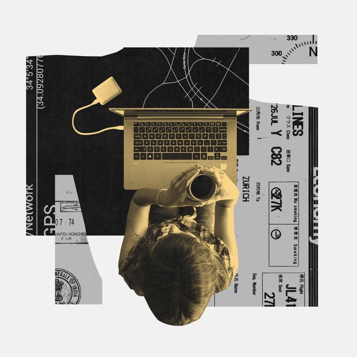 як запустити рекламу фейсбук