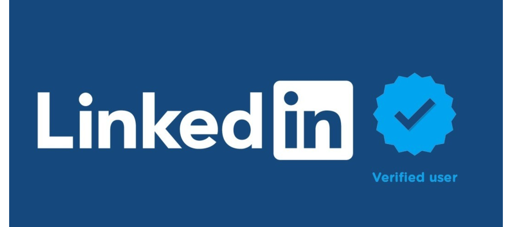 лінкедін профіль