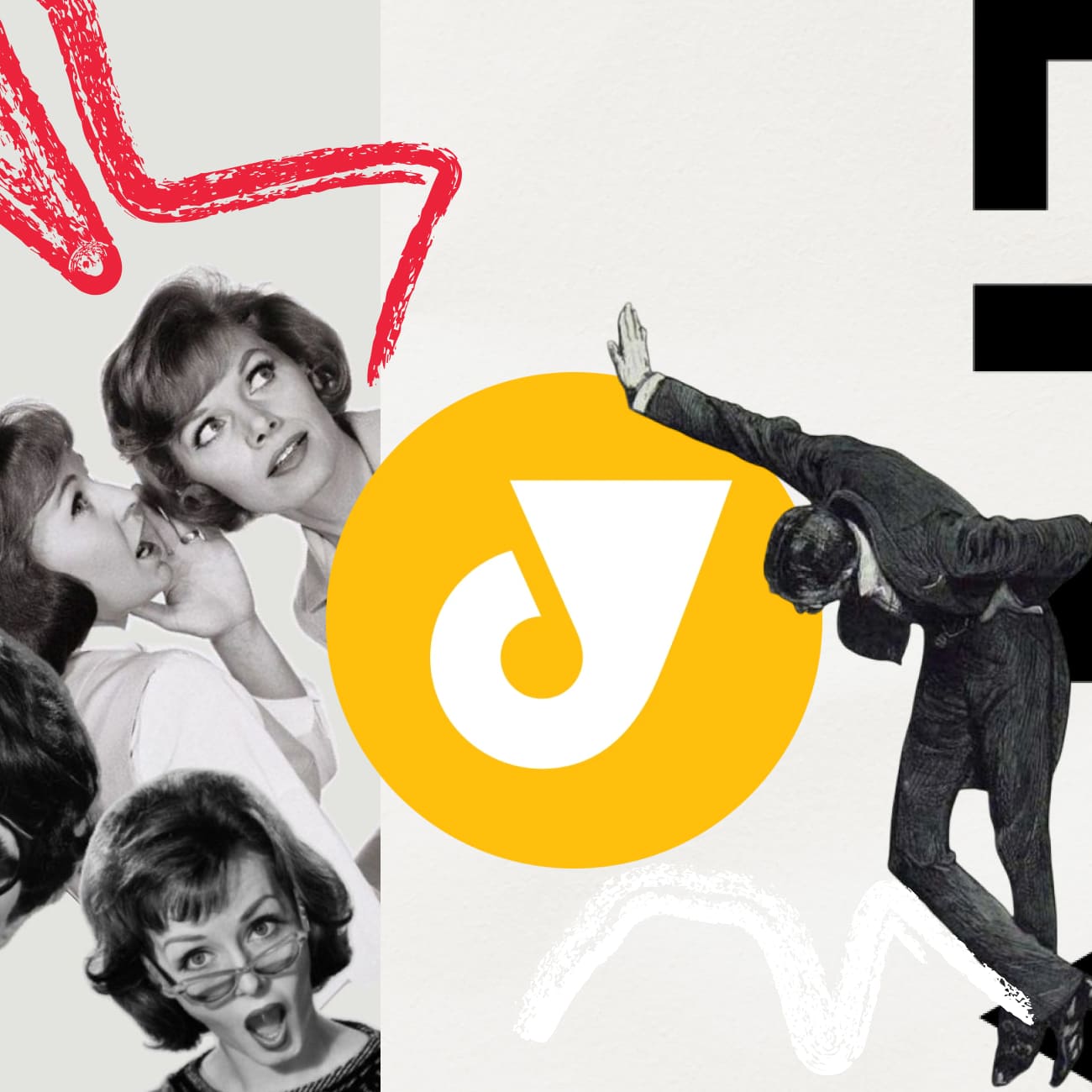 Лого на мільйон: ребрендинг УкрПошта