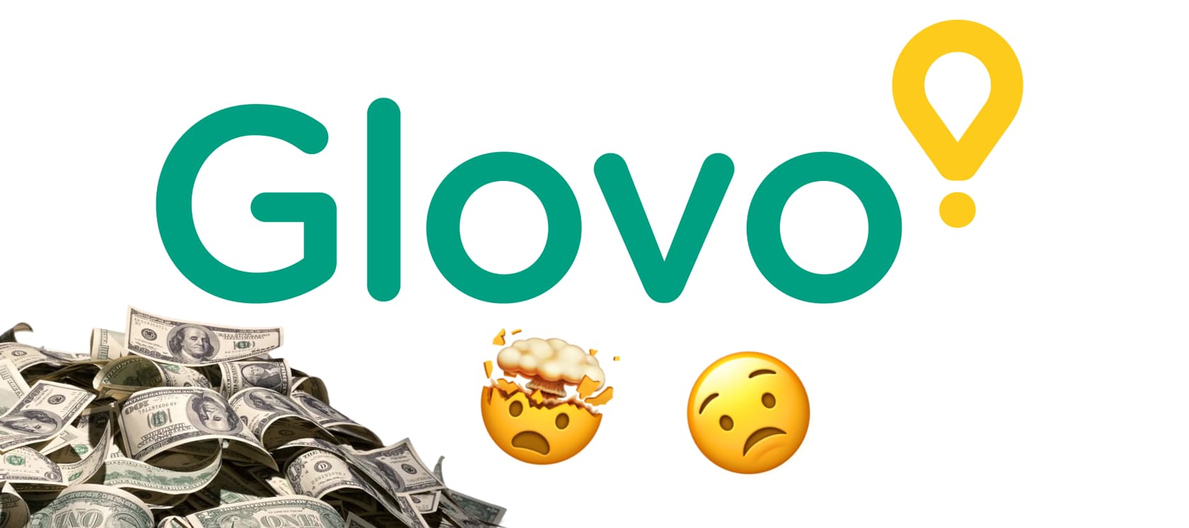 глово чайові