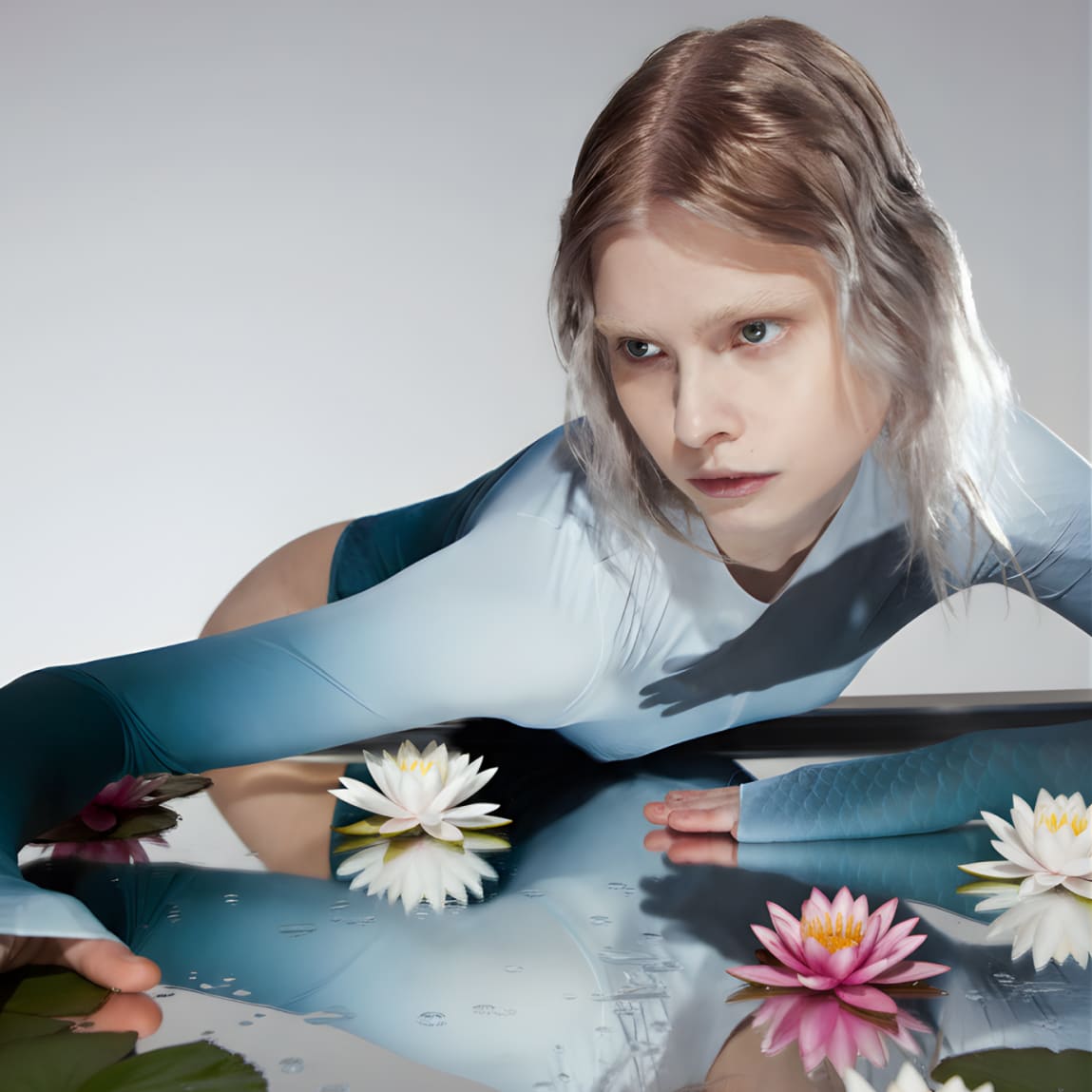 мавка колекція