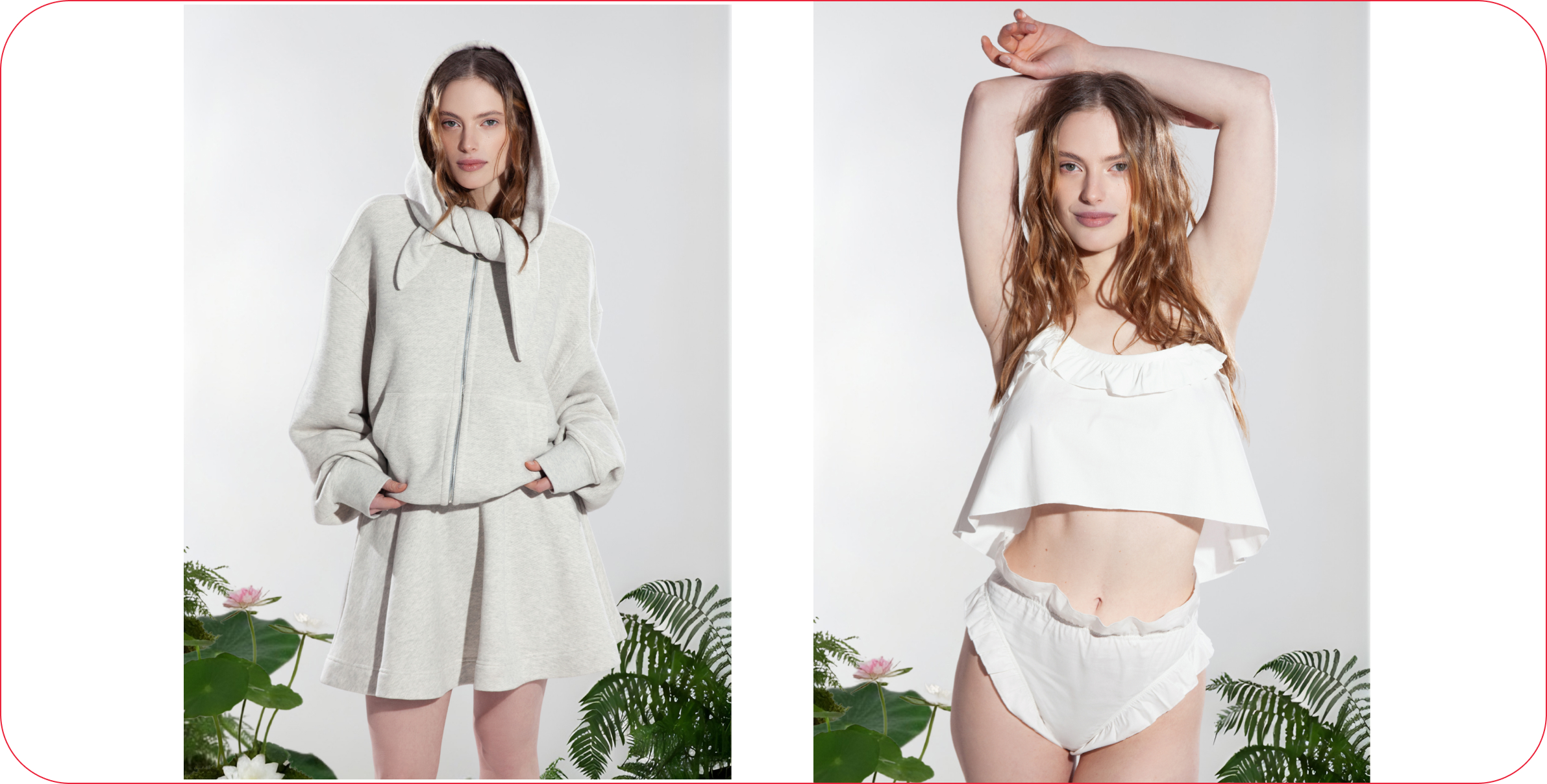 мавка фільм