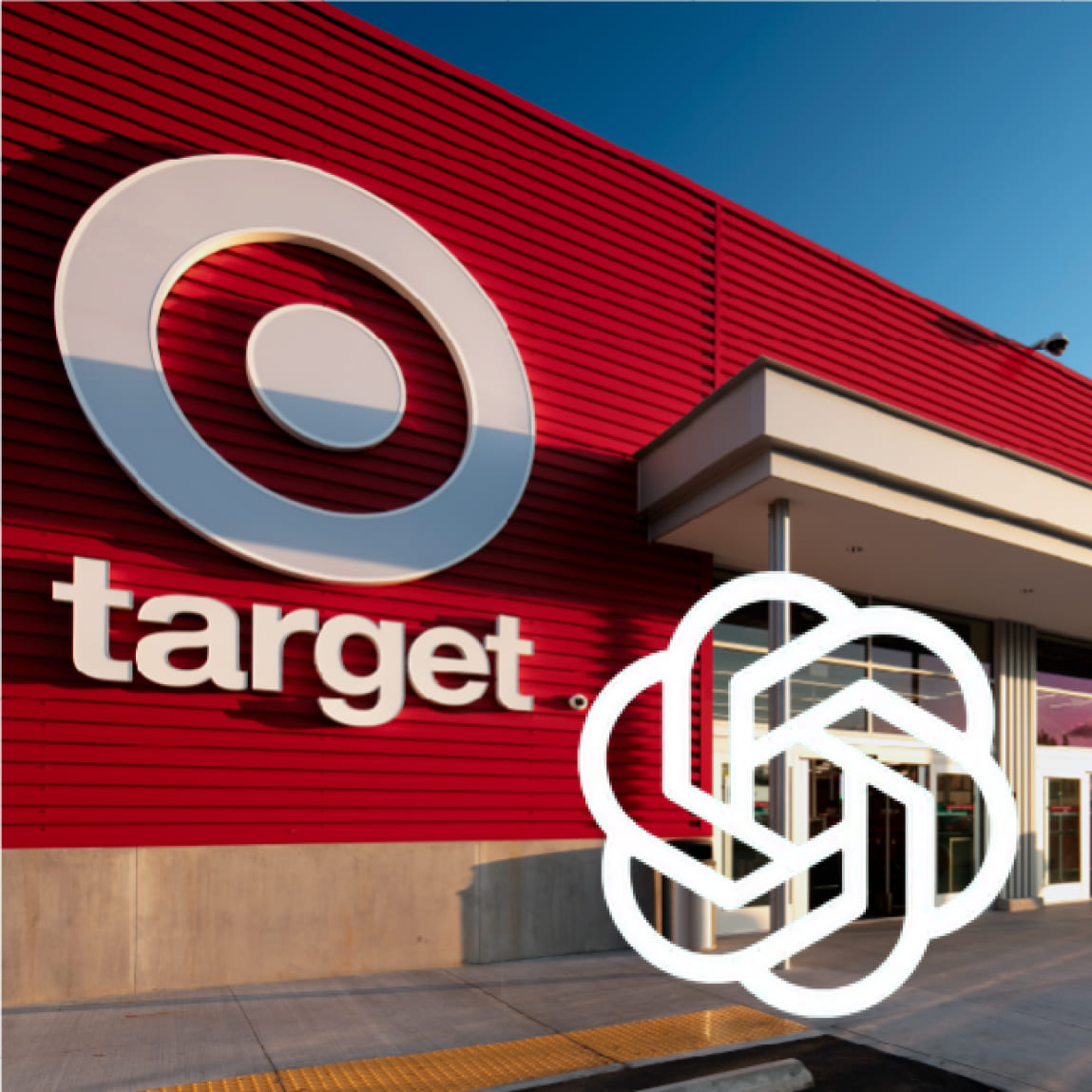 реклама в ШІ