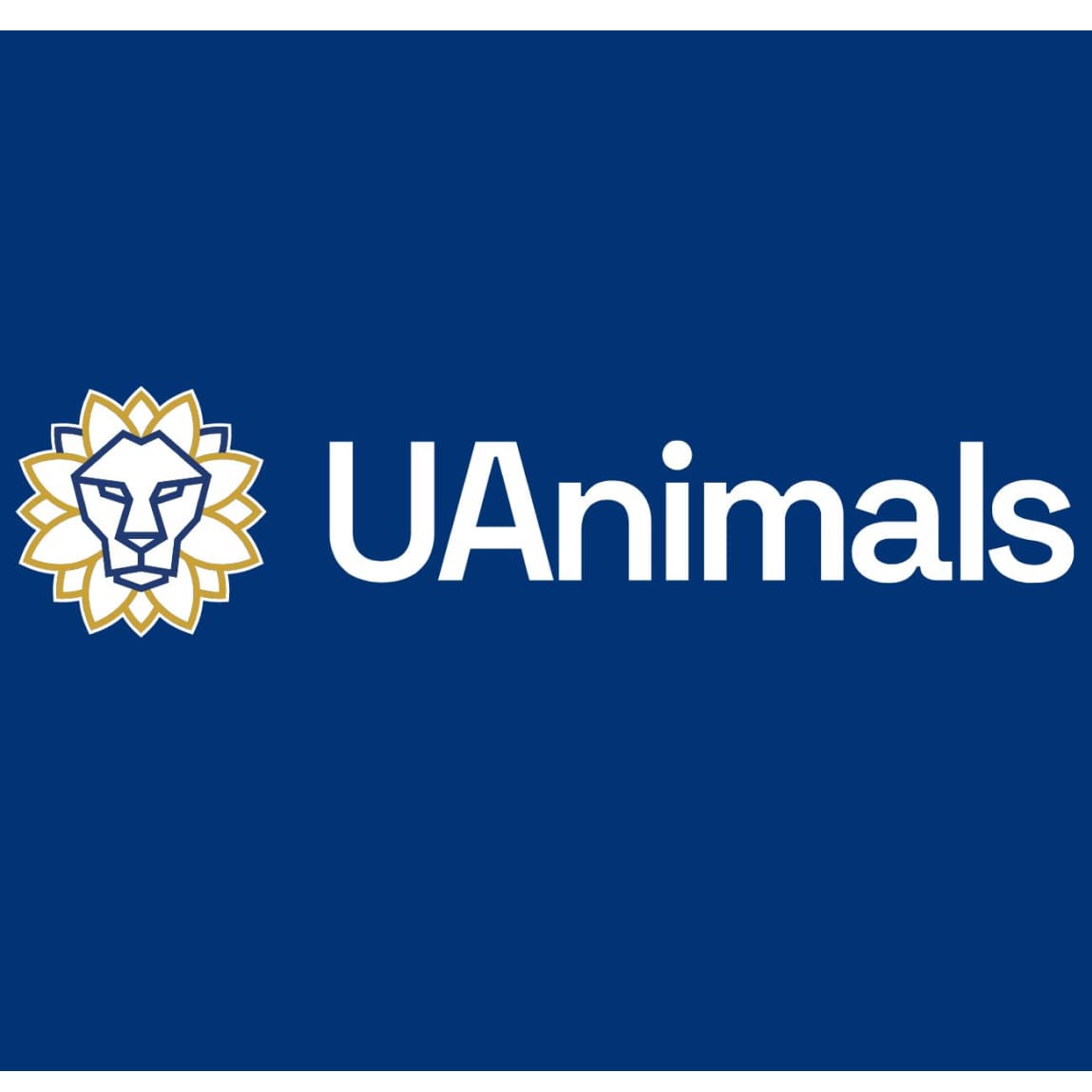 ua animals