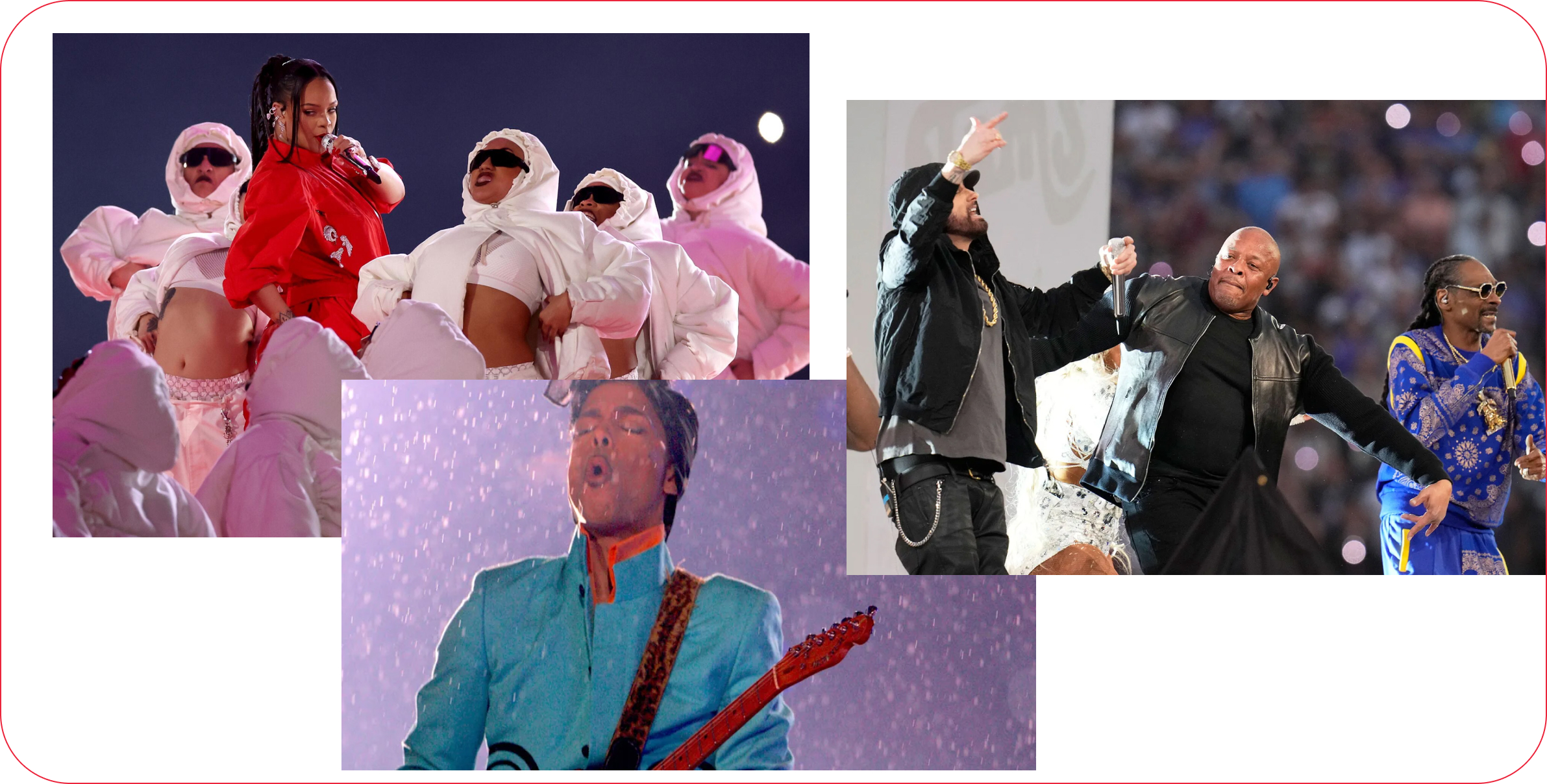 супербоул 2026