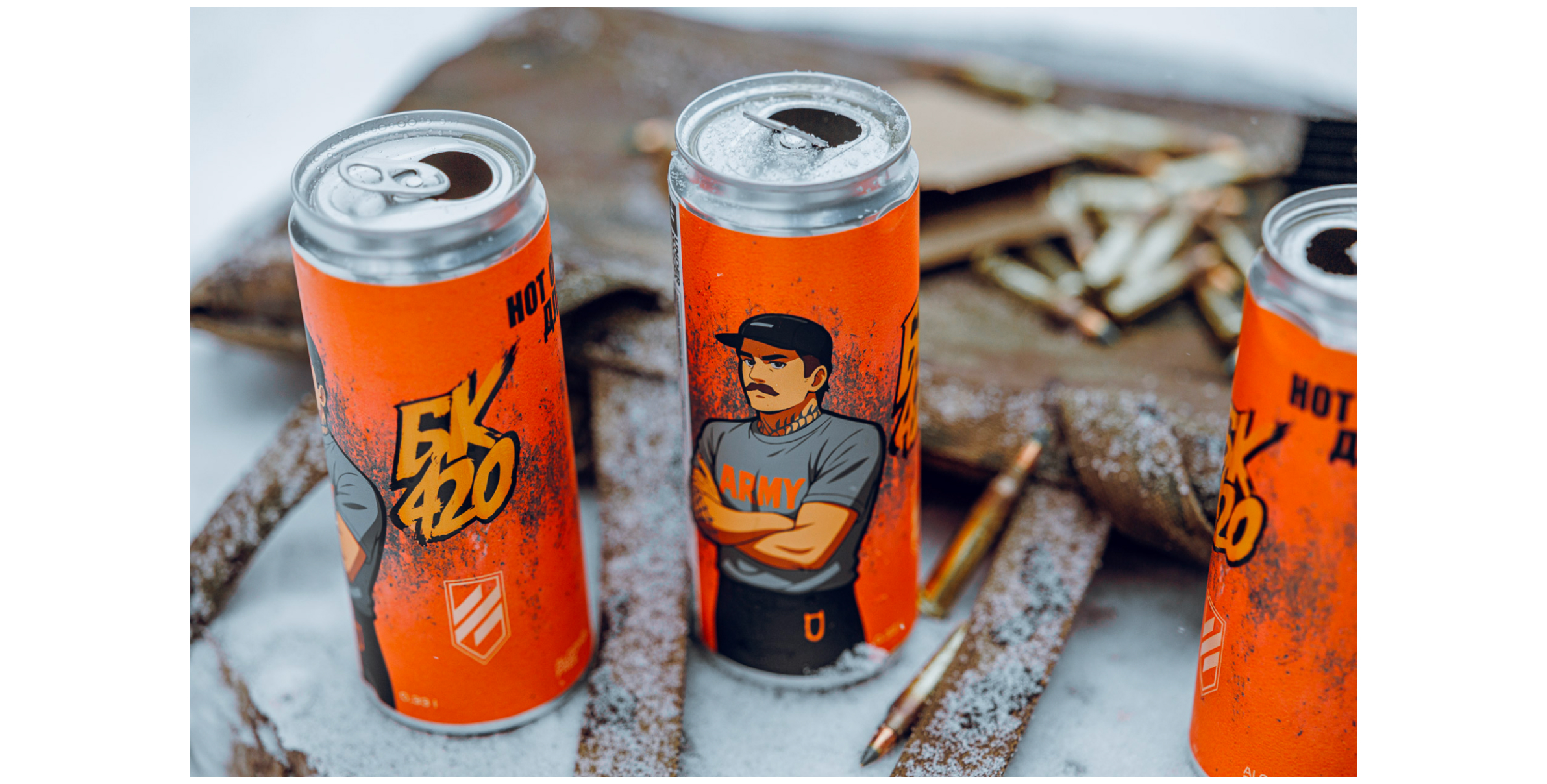 благодійність