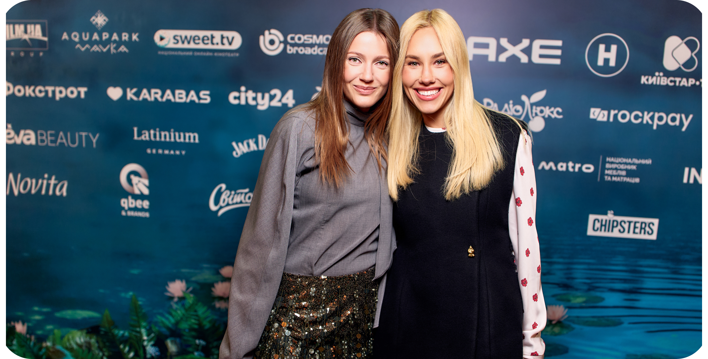 даша квіткова