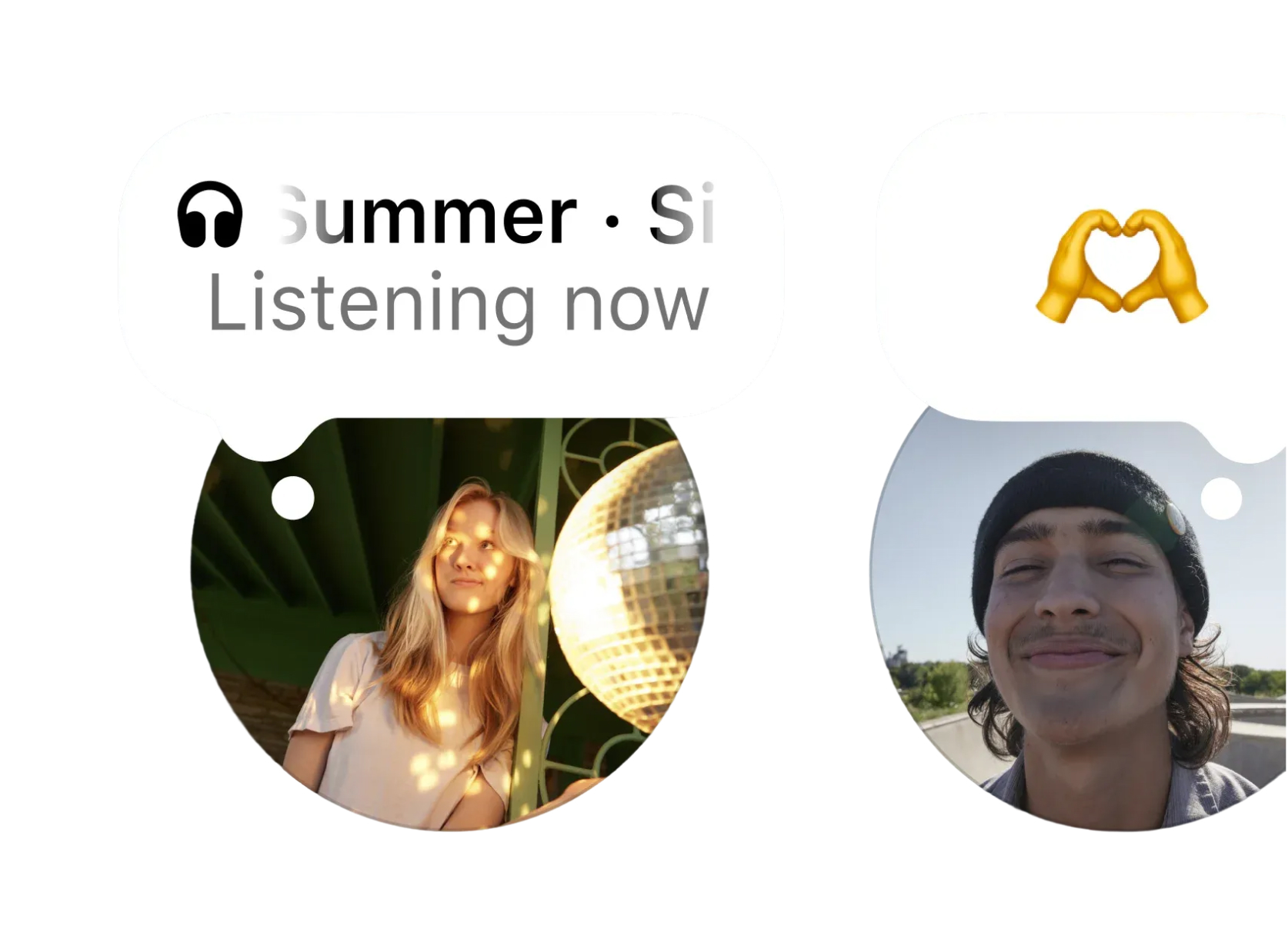 інстаграм нотатки