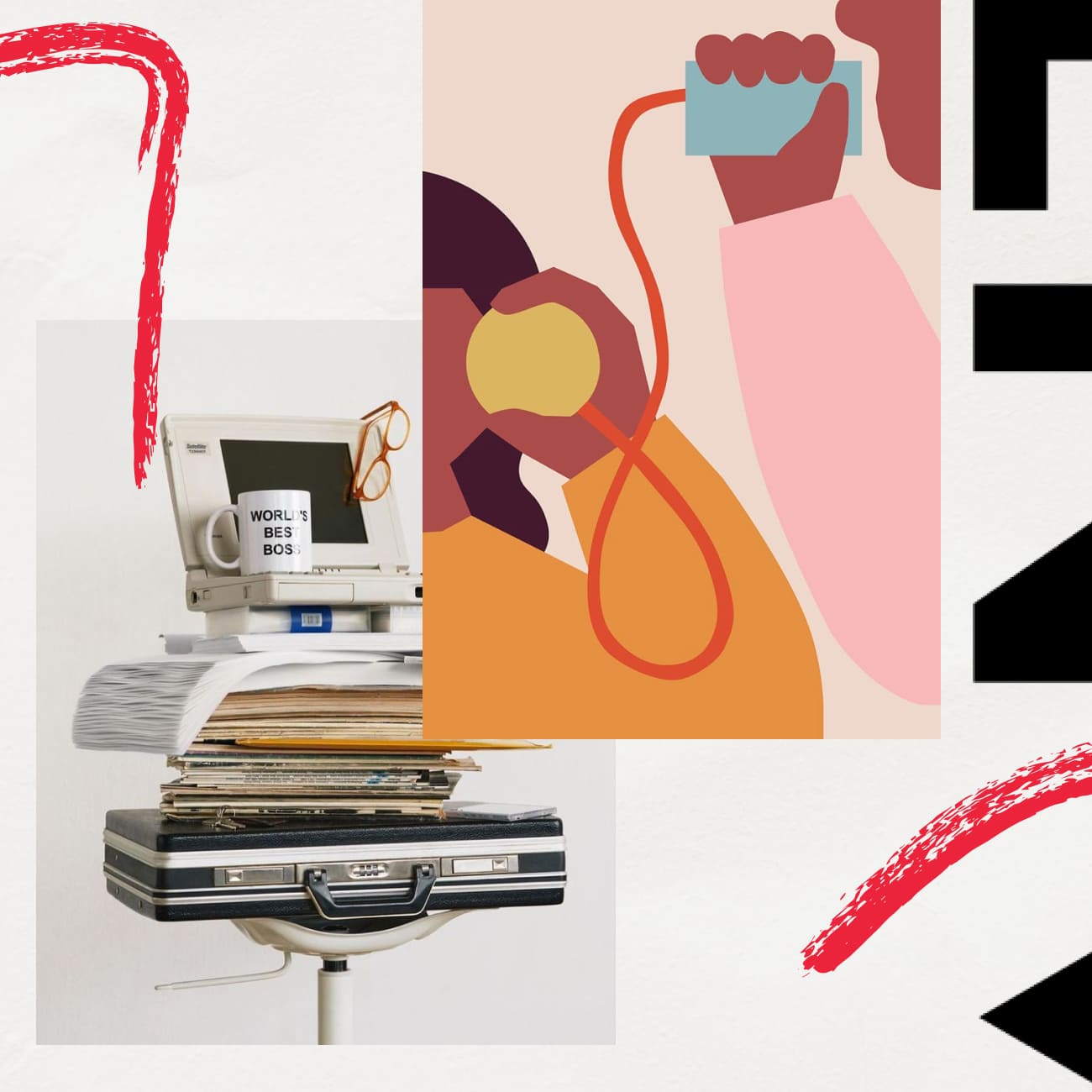 Що відрізняє сильне маркетингове агентство від звичайного підрядника