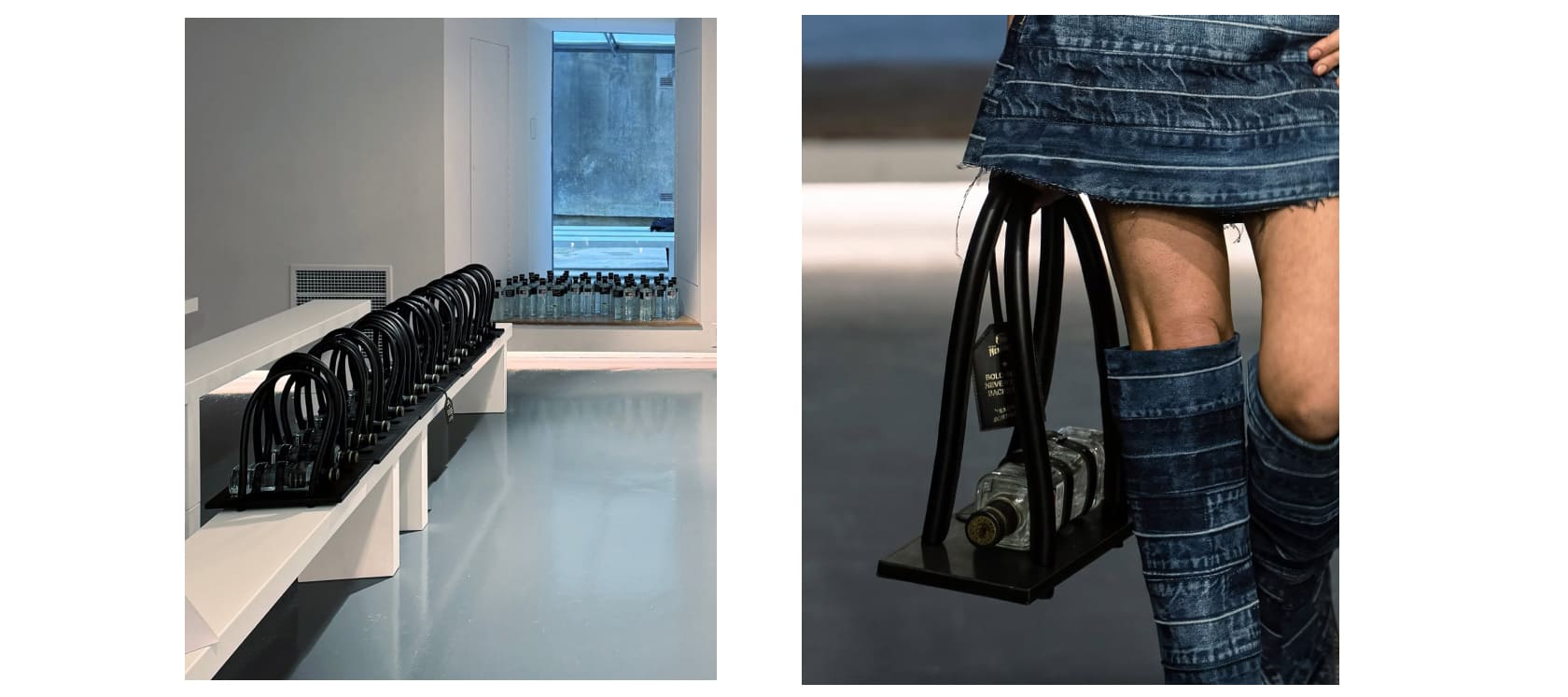 ксенія шнайдер