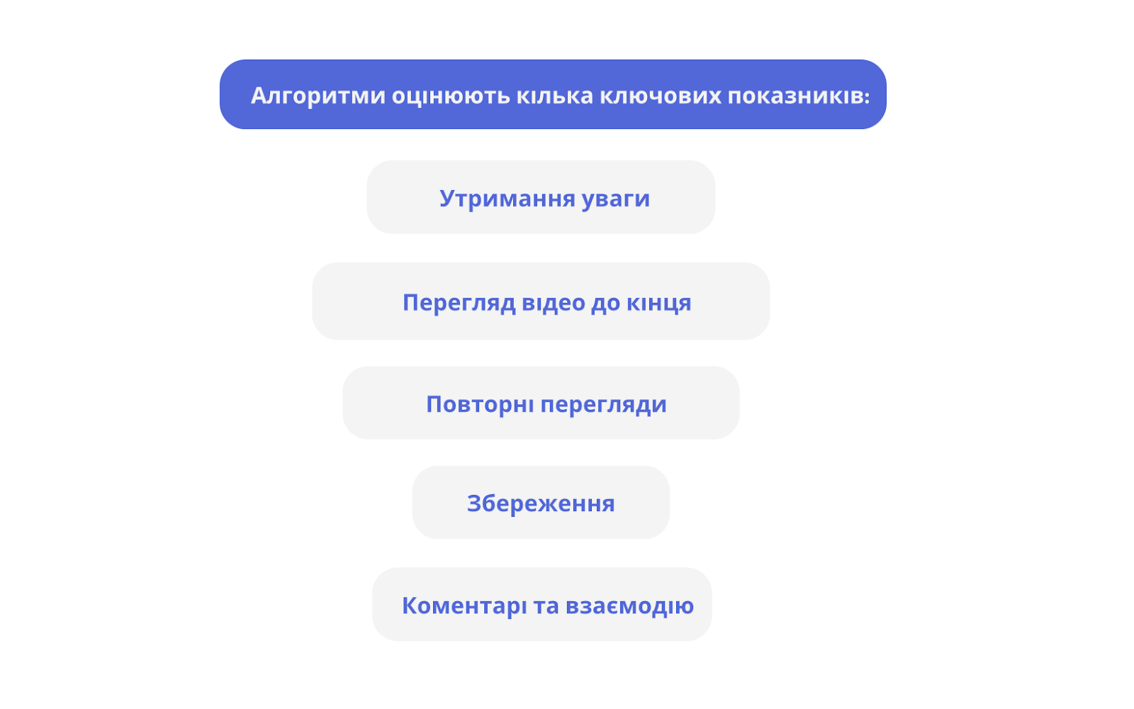 Screenshot 2026-03-09 at 11.38.59 AM.png