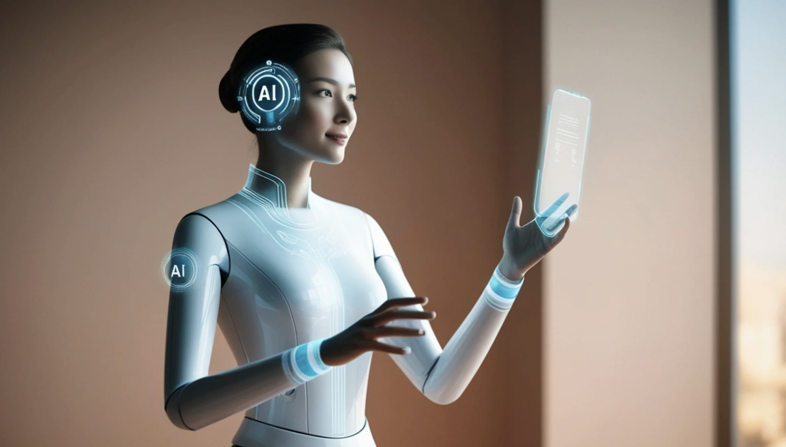 ші в маркетингу