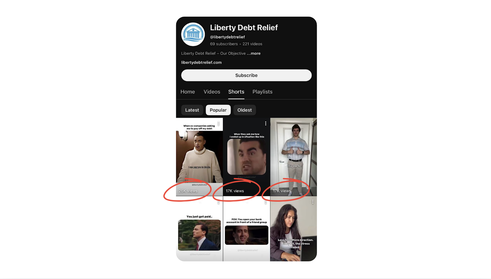 Screenshot 2026-03-09 at 10.42.49 AM.png