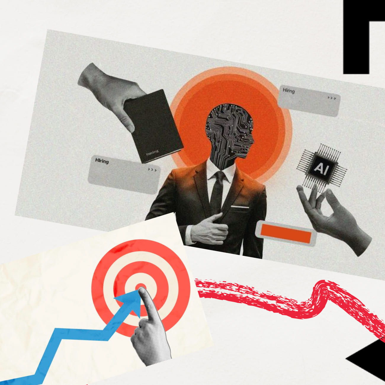 Майбутнє SMM - Як зміниться digital-маркетинг у найближчі 3 роки?