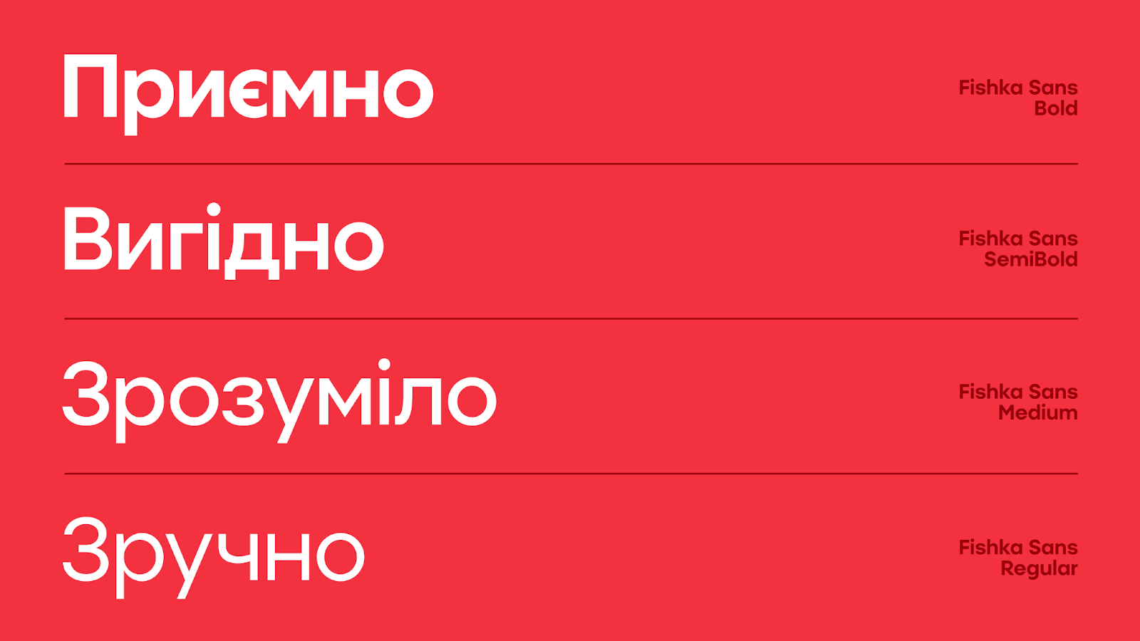 ребрендинг фішка