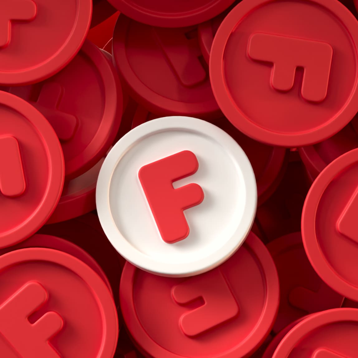 фішка оновлення