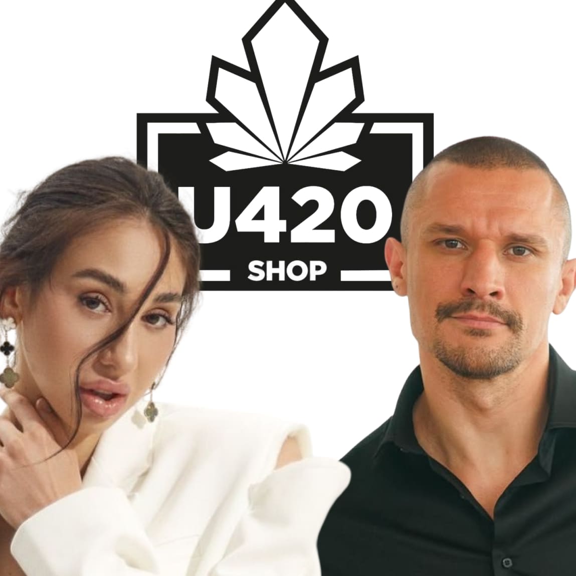 есті скандал