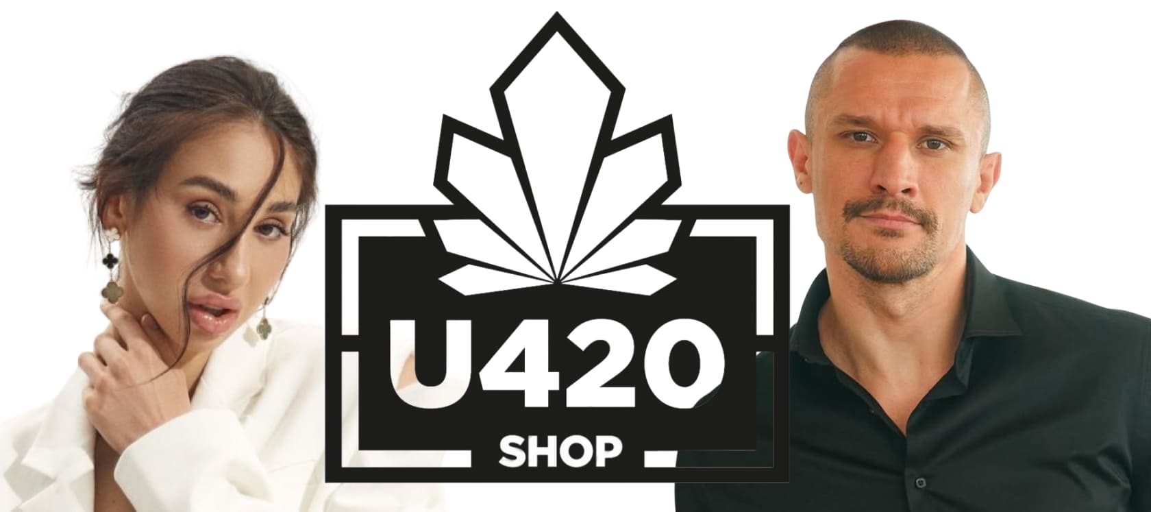 цимбалюк скандал