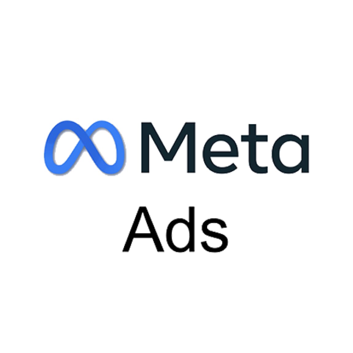 оновлення мета