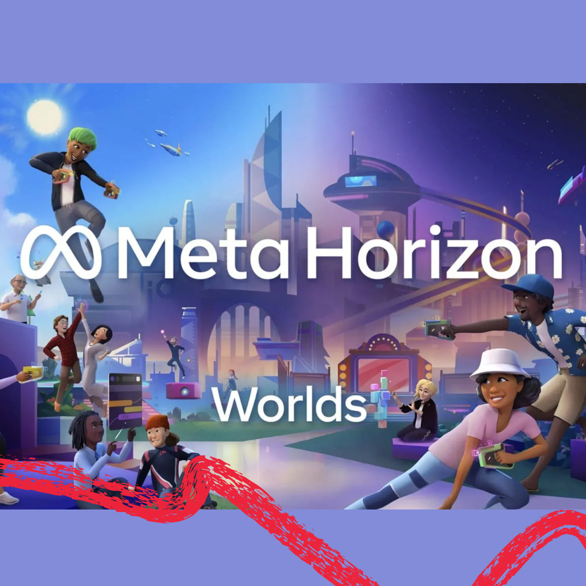 фейсбук новини