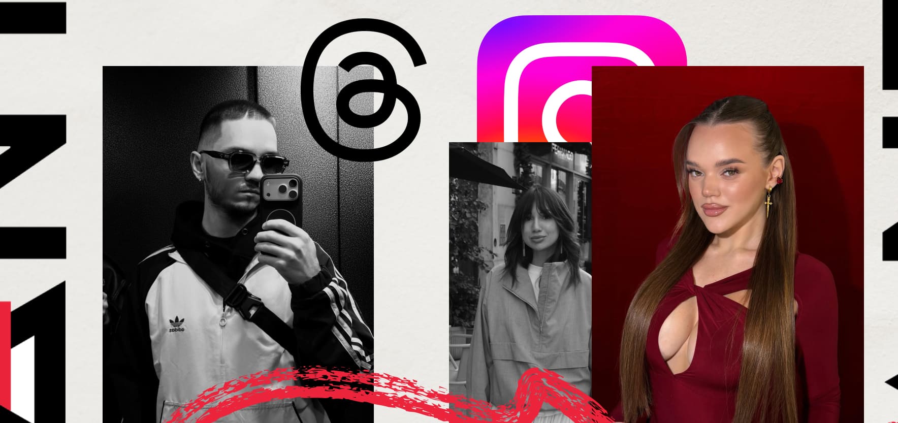 Трансформація ринку блогерів в Україні