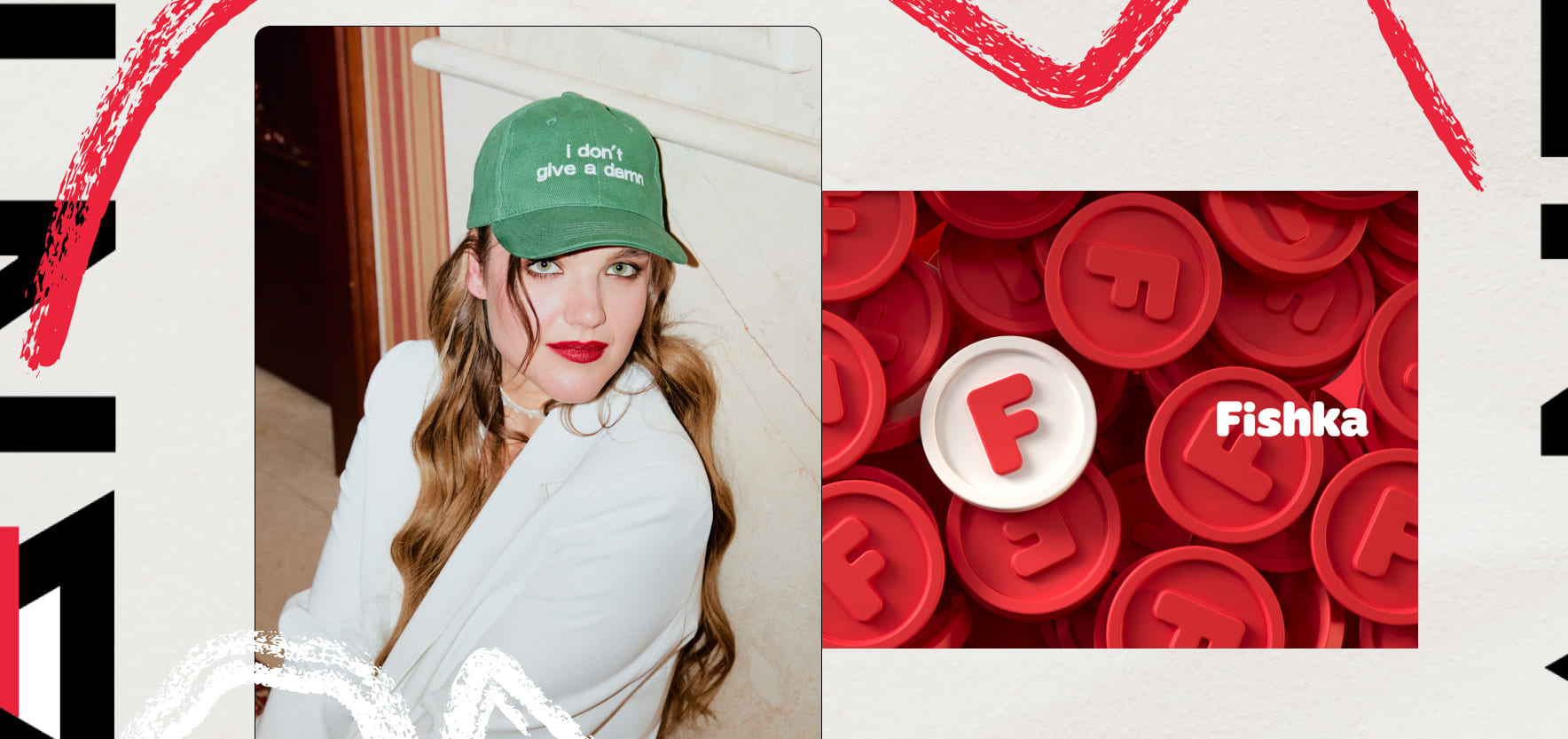 Fishka: як працює найбільша програма лояльності України