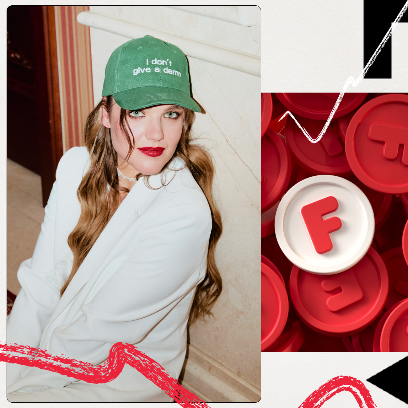 Fishka: як працює найбільша програма лояльності України