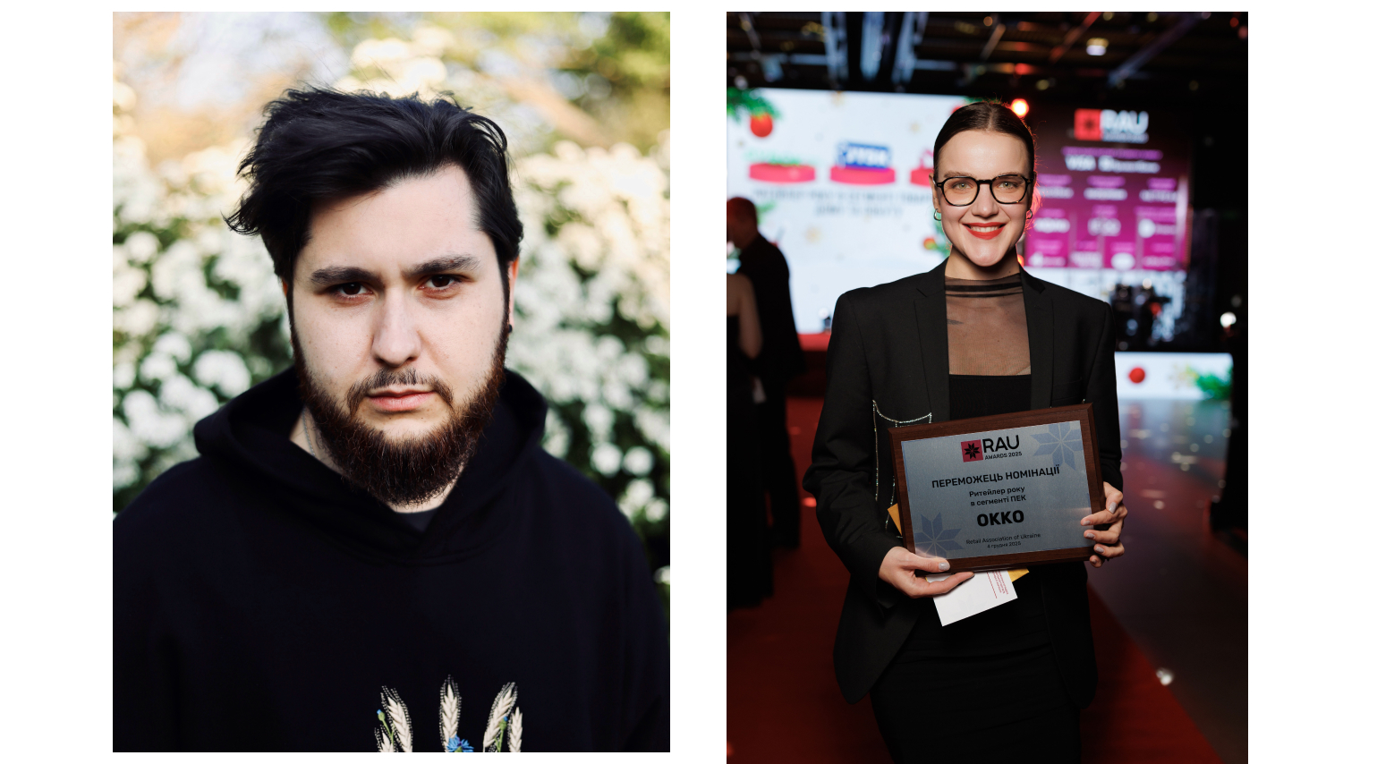 фішка лояльність