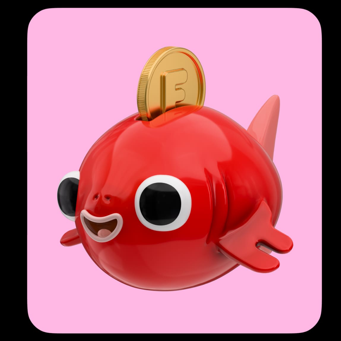 фішка лояльність