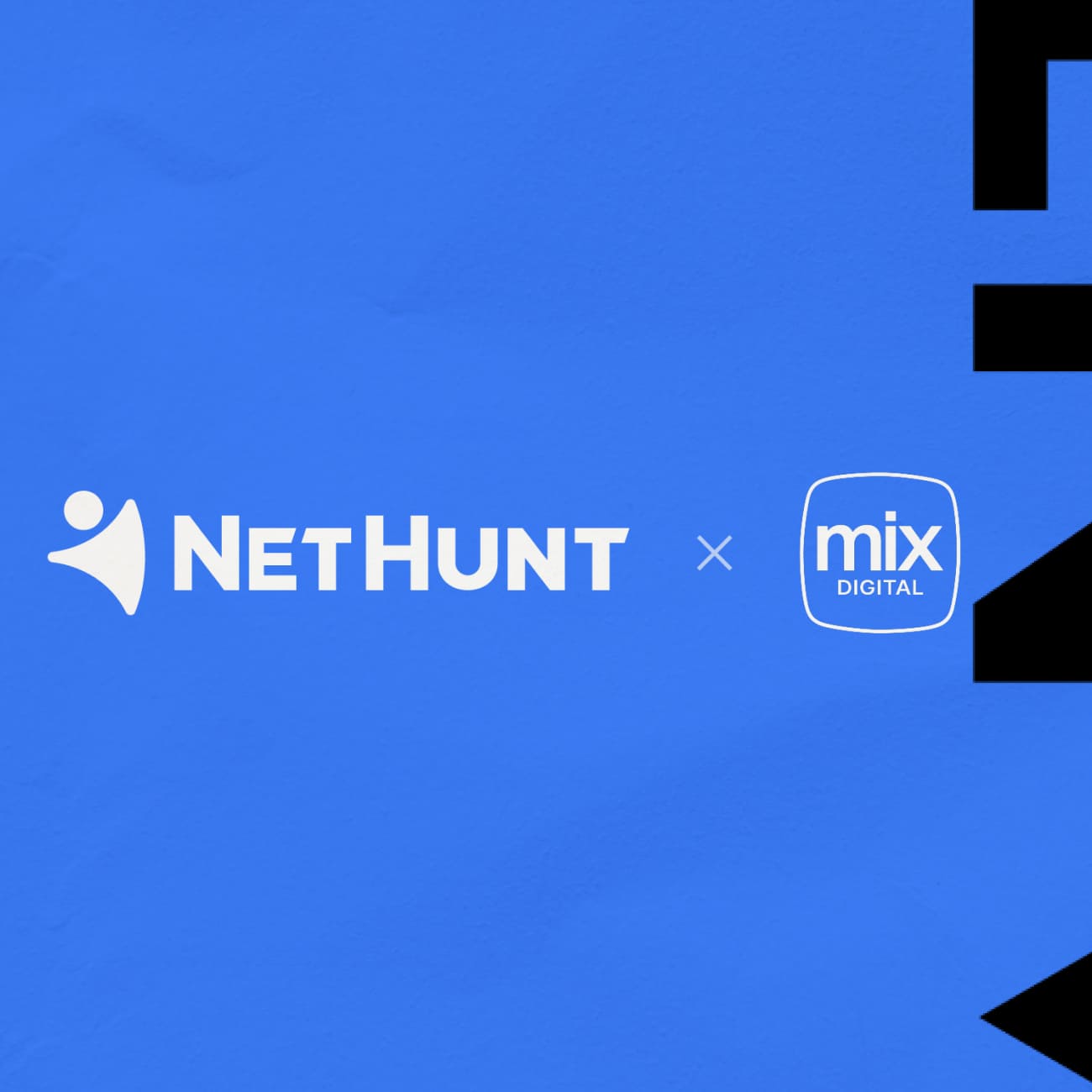 Як агенції не потонути в рутині та до чого тут CRM? Досвід NetHunt CRM та MixDigital