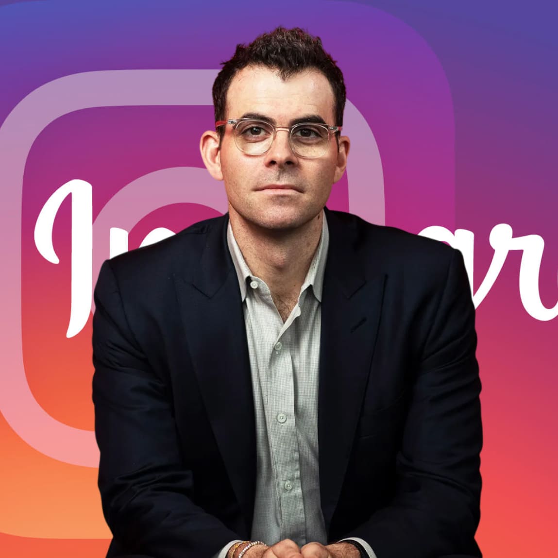 інстаграм тренди